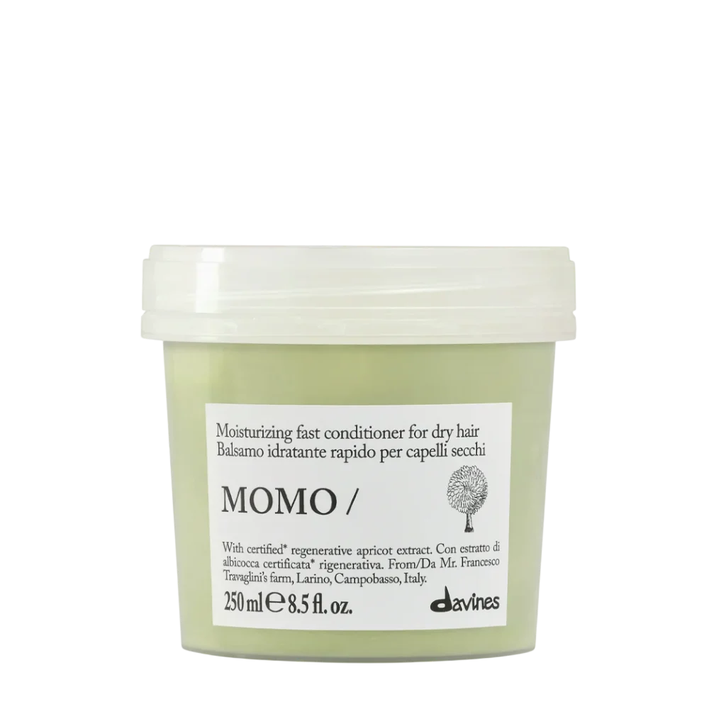 MOMO Кондиціонер Davines