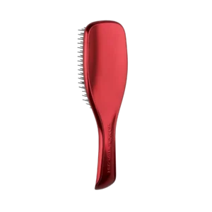 Щітка для волосся Tangle Teezer The Ultimate Detangler Chrome The Devil Wears Prada