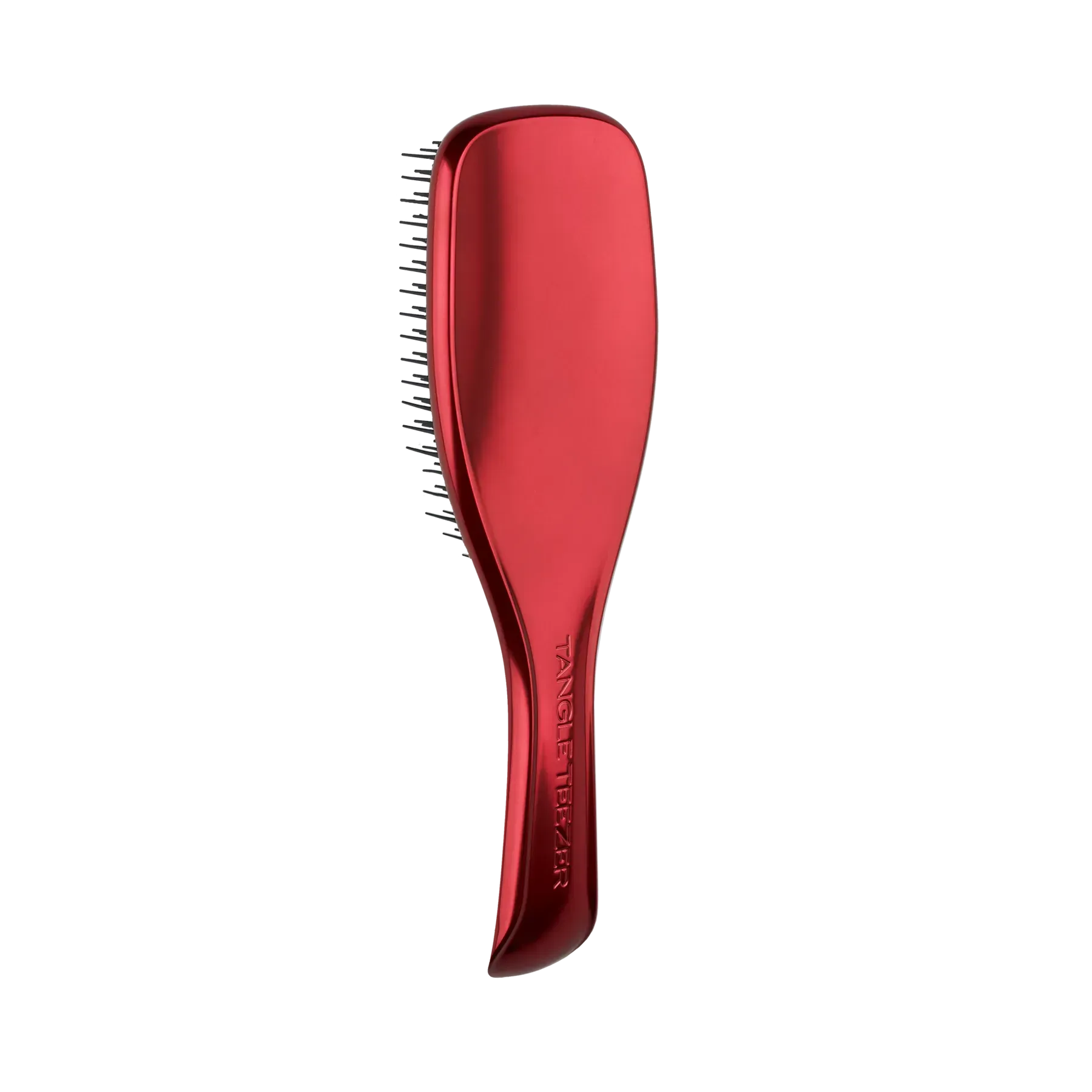 Щітка для волосся Tangle Teezer The Ultimate Detangler Chrome The Devil Wears Prada