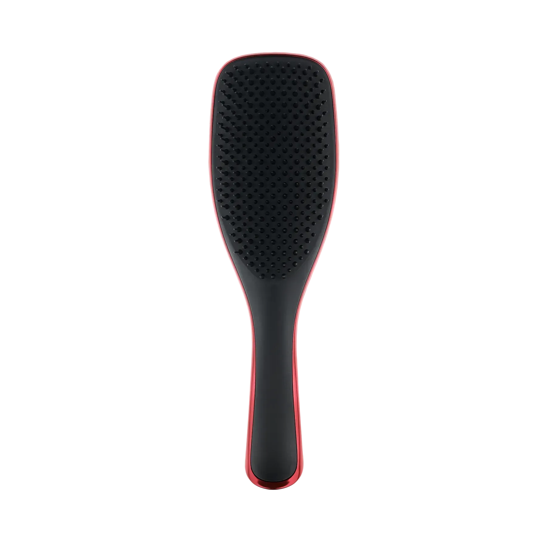 Щетка для волос Tangle Teezer The Ultimate Detangler Chrome The Devil Wears Prada — изображение 8
