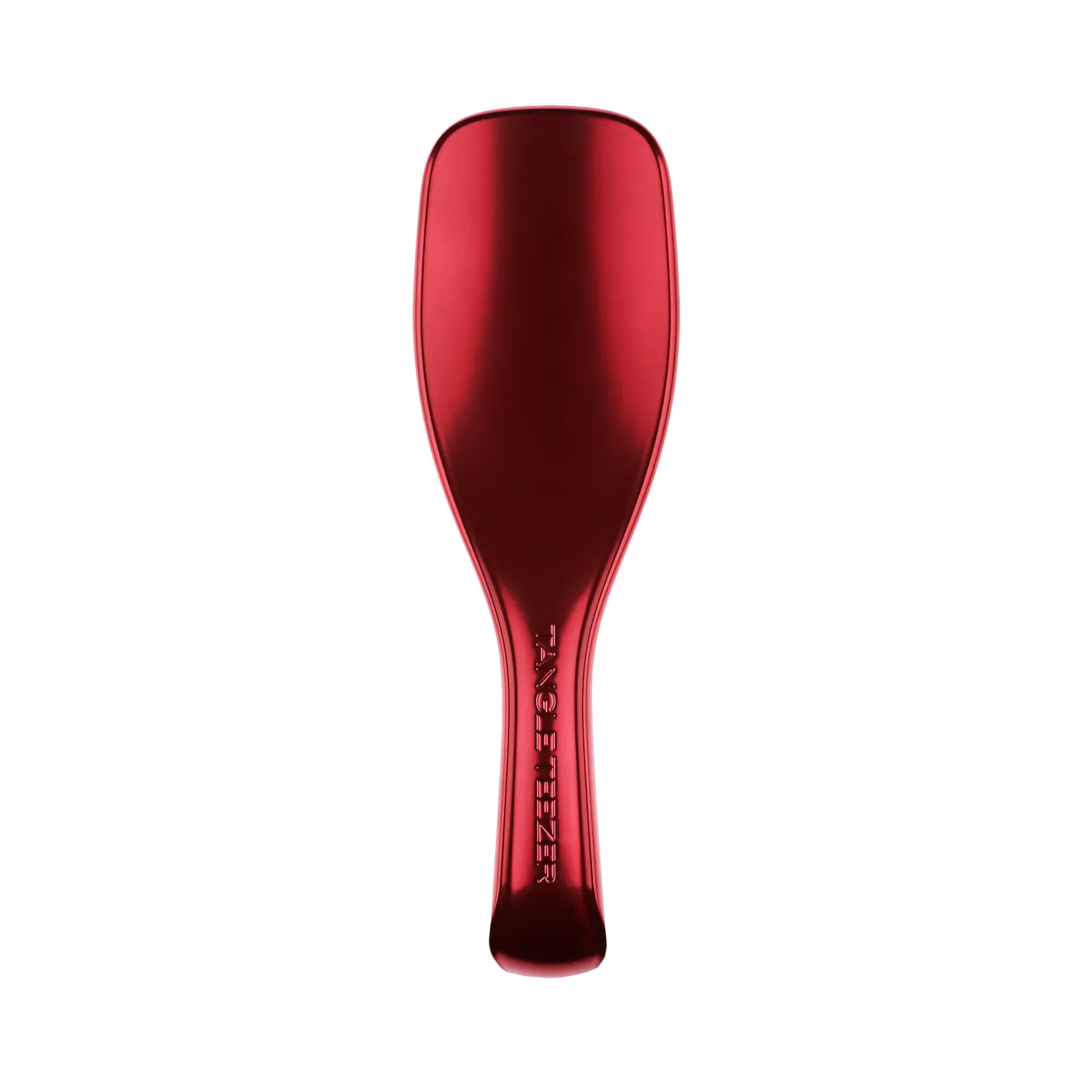Щетка для волос Tangle Teezer The Ultimate Detangler Chrome The Devil Wears Prada — изображение 7