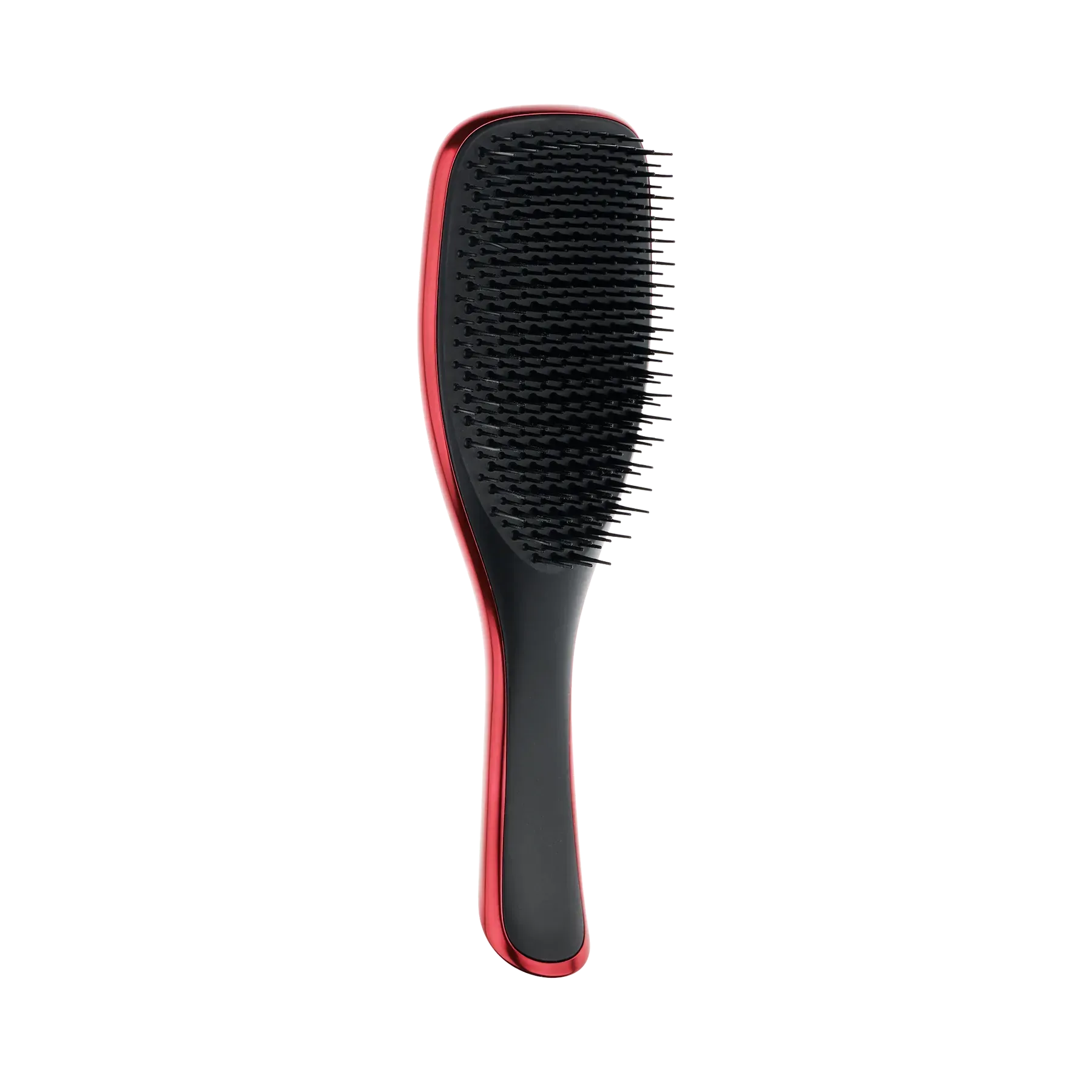 Щетка для волос Tangle Teezer The Ultimate Detangler Chrome The Devil Wears Prada — изображение 6