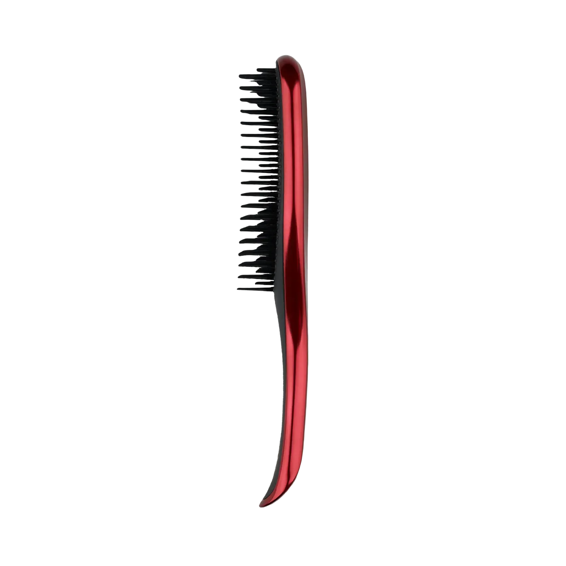Щетка для волос Tangle Teezer The Ultimate Detangler Chrome The Devil Wears Prada — изображение 5