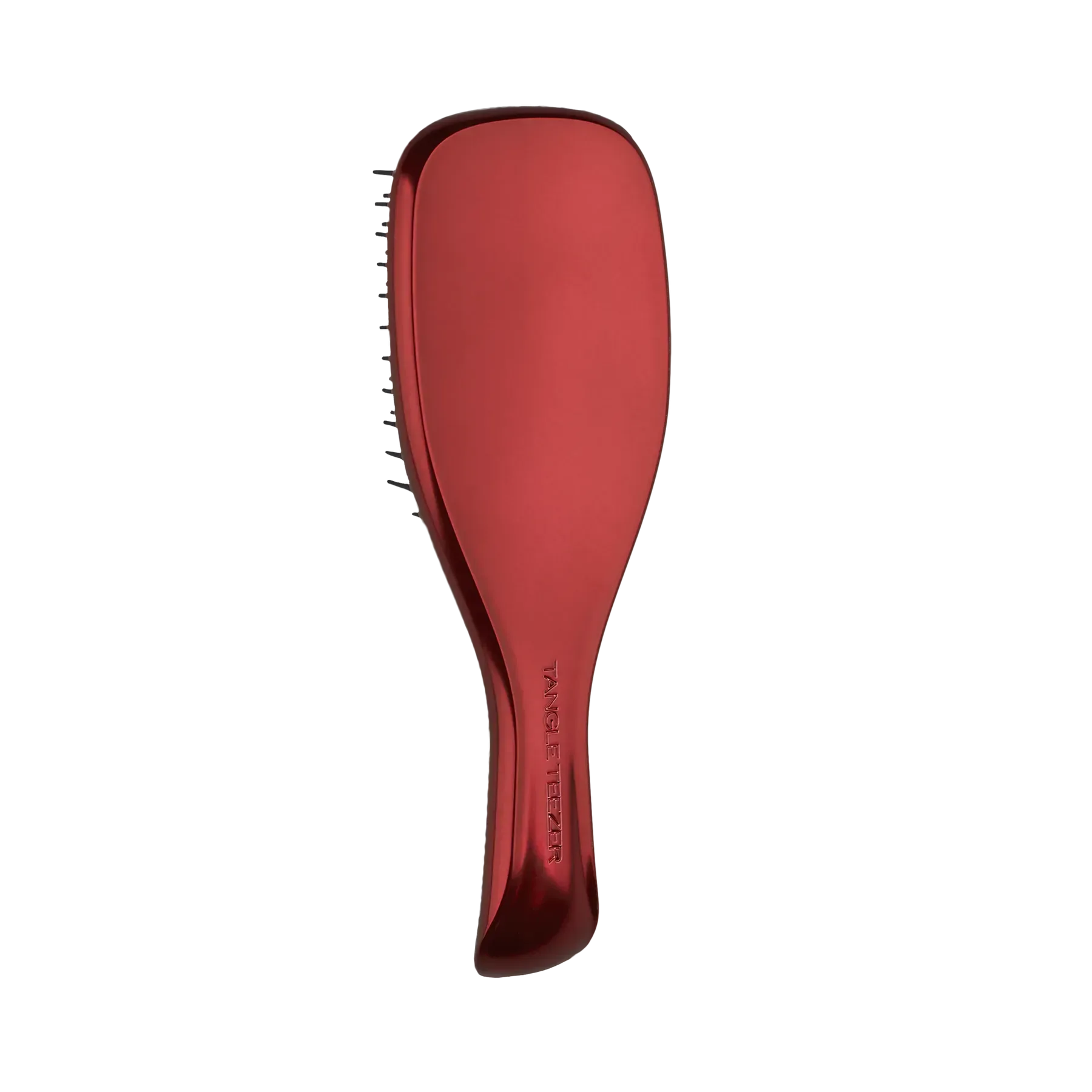 Tangle Teezer The Ultimate Detangler Chrome Mini The Devil Wears Prada