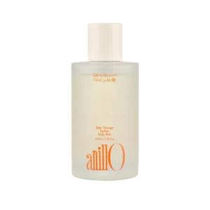 Anillo Bitter Orange Perfume Body Mist 100 мл