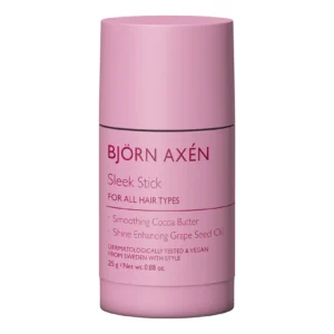 BJORN AXEN Sleek Stick 25 г