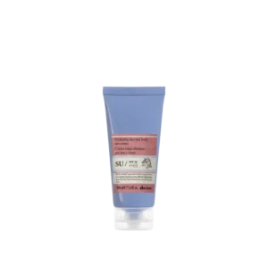 Davines SU SPF Essential Haircare 100 мл