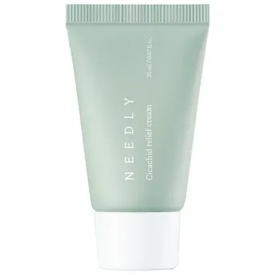 Needly Cicachid relief cream